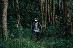 BIB: 
                            <button type="button" onclick="openModal(25237097)" class="btn btn-primary btn-sm float-right btn-popup" data-toggle="modal" data-target=".modal-high-quality">
                        <i class="fas fa-shopping-cart"></i> Add to Cart
                    </button>
                                            <button type="button" onclick="isThisMe(25237097, true)" class="btn btn-success btn-sm float-right btn-popup btn-isme hidden" data-toggle="tooltip" data-placement="bottom" title="นี่คือรูปของคุณใช่ไหม คลิกที่นี่เพื่อเอาเข้าอัลบั้ม">
                        <i class="fas fa-plus"></i> Add to album
                    </button>
                    <button type="button" onclick="isThisMe(25237097, false)" class="btn btn-warning btn-sm float-right btn-popup btn-isnotme hidden">
                        <i class="fas fa-ban"></i> Remove from album
                    </button>